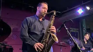 Ondrej Stveracek Quartet &ndash; Impressions