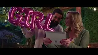 Przedstawiamy Microsoft Surface Go 2