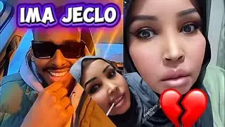 AYAAN QURUX OO DHAHDEY BLACK MAMBA WAN JECLAHAY FAMILY KEY WEY II NACEEN SIDU II BAHDILAYO 🤭