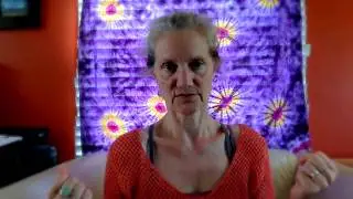 Mindful Eating: Using the Hunger-Fullness Scale as your Guide