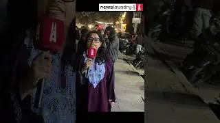 Feb 2, 2026: &lsquo;Very poor&rsquo; AQI, no relief for Delhi&rsquo;s street vendors