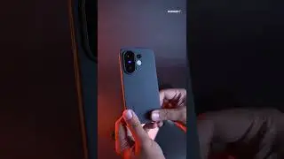 Vivo X200 FE Unboxing