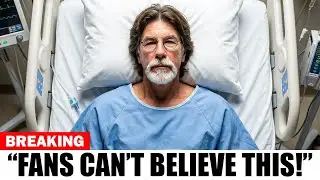 Something Unexpected Happened to Rick Lagina From Oak Island &ndash; He Will Never Be Back on the Show