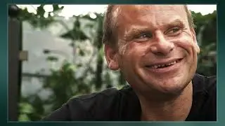 Steve Fonyo