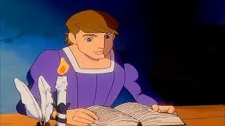 CHRISTOPHE COLOMB | Partie 7 | &Eacute;pisode Complet | Fran&ccedil;ais | CHRISTOPHER COLUMBUS