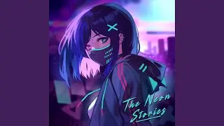 Dreams of the Neon World