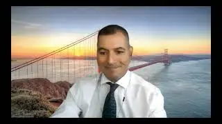 Learn the AI & ML Technology in 10 min via Interactive Demo