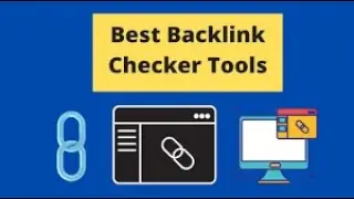 Backlink Checker Review 2023 | Backlink Checker - Manage & Monitor Backlinks | Check Indexing Status