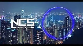 Savant - Can't Touch This | Dubstep | NCS - Fanmade