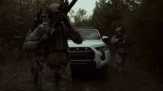 Брейчер Вверх