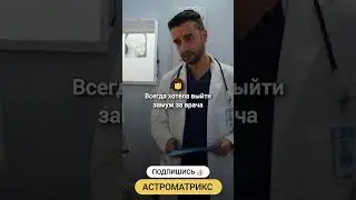 матрица любви #love #remix #music #popular #музыка #song #shortsvideo #sad #shorts #shortvideo #top