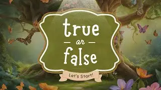 🧠 40 Extreme Brain Teasers Only Geniuses Can Finish!