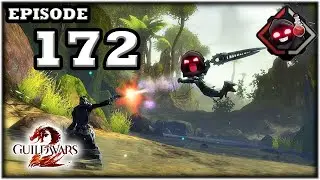 Mukluk Plays Guild Wars 2 PvP - Part 172