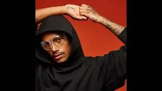 [FREE] Steve Lacy Type beat - Summer (Prod. Kobebeats & Solo Otto)
