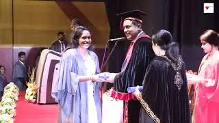 Day 1 Session 1 | Awarding Ceremony | BIT | 2022 External Degrees University of Colombo.