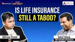 Why Skipping Life Insurance Could Be Your Biggest Mistake | Why Not Mint Money Podcast