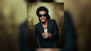 Bruno Mars Type Beat - 