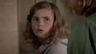Ramona Marquez in Outnumbered S04 E01 (Part 2)