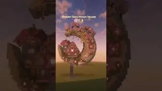 speed build✨ #minecraft #minecraftguide #minecraftbuilding #minecraftbeauty