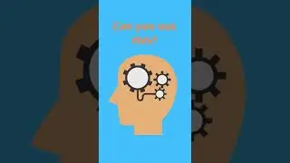 Got Computer & want to make money online #shorts