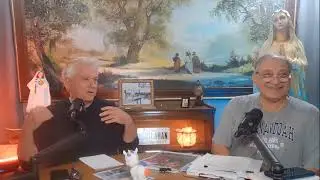 An Almost Insurmountable Evil  Part 3  The Deep State Overthrow of The Vatican in 2012