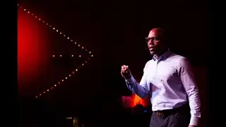 Speaker Slam 2025 - A Pencil's Pointed Truth - 5 min Talk