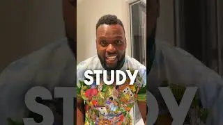 Passing the CPA Exam Was EASY When I Did This One Thing!