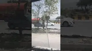 in pindi city