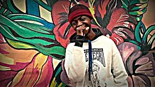 BUD FLOWERS REMIX🔥🌹-VAXINE & SCARLLET (OFFICIAL VIDEO)