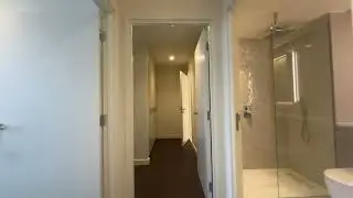 2 bedroom(s) flat to rent in Bondway, Nine Elms, SW8 | Benham and Reeves