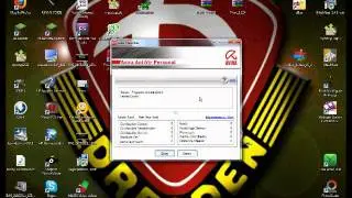 Magix Video Deluxe 17 Premium HD cracken German + Downloadlink