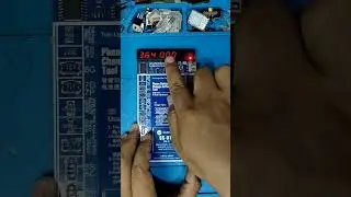 How to Battery Activation #shorts #shortsvideo