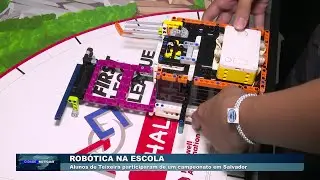 LIGA 