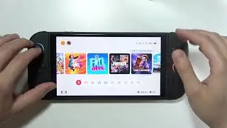 Does Nintendo Switch 2 have DLSS?