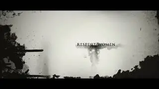 Stri  స్త్రీ Teaser | Women Trafficking Telugu Short Film | Abbhinav Patel #Striteaser