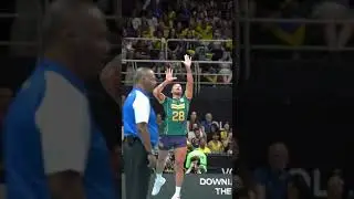 How to Serve an Ace Every Time My Secret Technique #volleyball  #volleyballchampionship