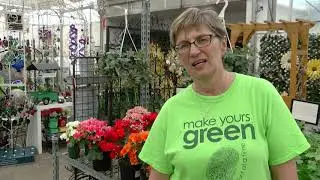 Pandemic gardens have caused 'unprecedented' demand for seeds - April 15, 2020 - Laurice Alexander