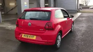 WV16KYF