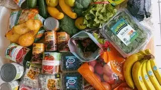 Rating a delivery from recently launched app BLINK IT (5/5). a daily Lifestyle routine by Eva Saxena