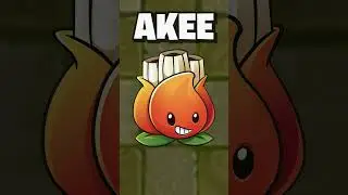 Ranking every Lost City plant.