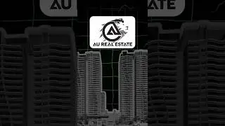 AU Real Estate: AU Silicon City New Project in Ghaziabad, New Real Estate Project in Noida.