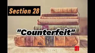 Constitution Of Pakistan | Section 26 To 30 | Basic Law | STEP INFO
