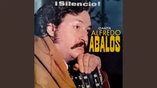 Tradiciones Santiagueñas