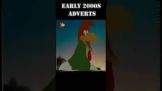 #kellogs #cornflakes #advert from the 1990's #vintagecommercial #nostalgiacommercial #shorts