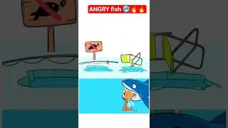 impossible date 😡tricky riddle 🥶😨android X ios games #videos #shorts #ytshorts #funny videos #flyyy