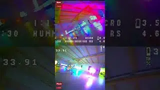 Why I Ditched My Pinch Cam After One Year of Flying FPV!