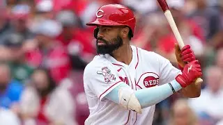 Henry Ramos 2023 Highlights!