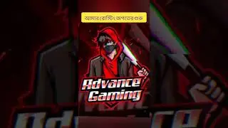 Love from advance Army #short #music #shorts #viral #viralvideo #attitude #advancegaming