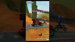 MINI RACING ADVENTURE GAME #superfast #subscribe #like #shere #viralvideo #fastcar