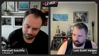Limited Resources 607 &ndash; Top 5 Commons Ranked for AFR